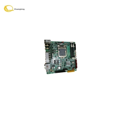 4450770712 445-0770712 ATM Machine Parts NCR ATM  Machine PARTS MISANO MOTHERBOARD ASSY