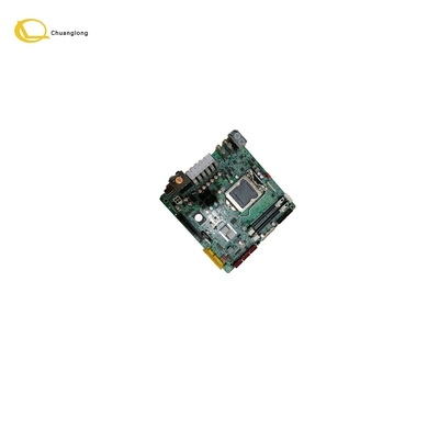 4450770712 445-0770712 ATM Machine Parts NCR ATM  Machine PARTS MISANO MOTHERBOARD ASSY