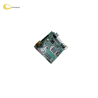 4450770712 445-0770712 ATM Machine Parts NCR ATM  Machine PARTS MISANO MOTHERBOARD ASSY