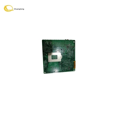 4450770712 445-0770712 ATM Machine Parts NCR ATM  Machine PARTS MISANO MOTHERBOARD ASSY
