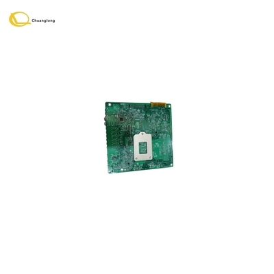 4450770712 445-0770712 ATM Machine Parts NCR ATM  Machine PARTS MISANO MOTHERBOARD ASSY