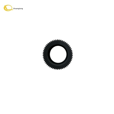 8046900720 Wincor Extractor Puller Feed Roller ATM Machine Parts