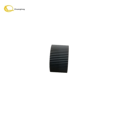 8046900720 Wincor Extractor Puller Feed Roller ATM Machine Parts