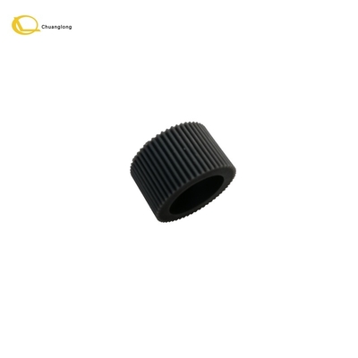 8046900720 Wincor Extractor Puller Feed Roller ATM Machine Parts