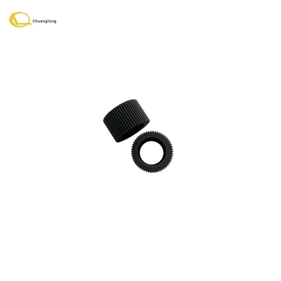 8046900720 Wincor Extractor Puller Feed Roller ATM Machine Parts