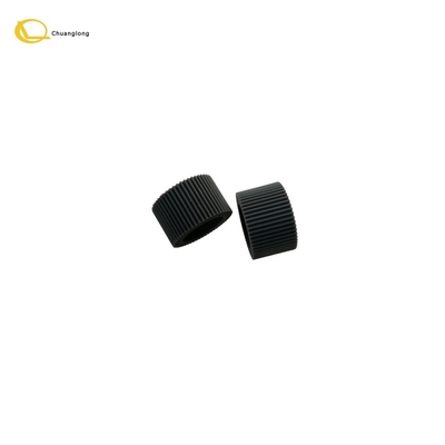 8046900720 Wincor Extractor Puller Feed Roller ATM Machine Parts