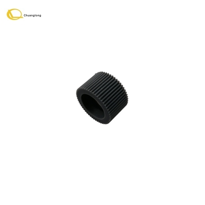 8046900720 Wincor Extractor Puller Feed Roller ATM Machine Parts
