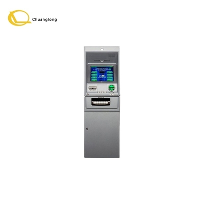 NCR 6622 Banking ATM NCR 6622 Whole Machine ATM Complete Machine  Whole Machine