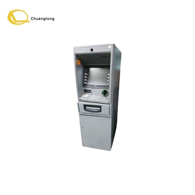NCR 6622 Banking ATM NCR 6622 Whole Machine ATM Complete Machine  Whole Machine