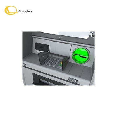 NCR 6622 Banking ATM NCR 6622 Whole Machine ATM Complete Machine  Whole Machine