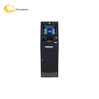 NCR 6622 Banking ATM NCR 6622 Whole Machine ATM Complete Machine  Whole Machine