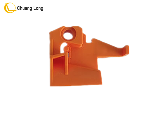 ATM Machine Parts NCR S2 Presenter Lever Retract Latch 445-0759179 4450759179