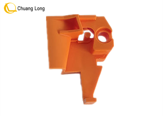 ATM Machine Parts NCR S2 Presenter Lever Retract Latch 445-0759179 4450759179