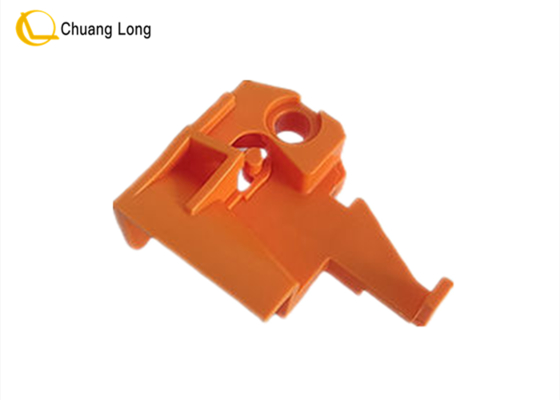 ATM Machine Parts NCR S2 Presenter Lever Retract Latch 445-0759179 4450759179