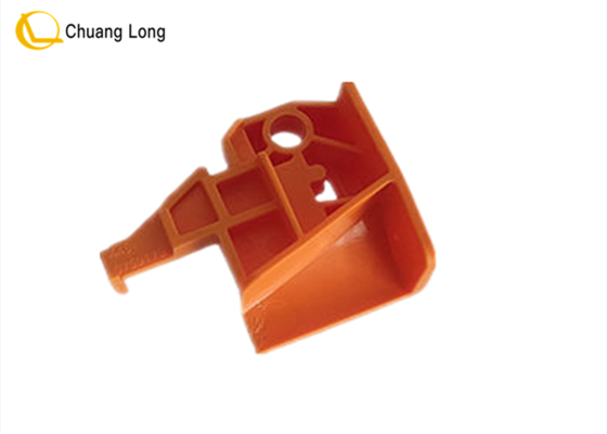 ATM Machine Parts NCR S2 Presenter Lever Retract Latch 445-0759179 4450759179