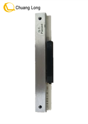 ATM Machine Parts Wincor Nixdorf TP07 Thermal Print Head 1750095029 1750064180