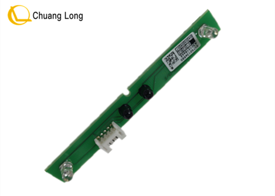 ATM Machine Parts Wincor C4060 IOT In-Output Module Sensor 1750220000-92 01750220000-92
