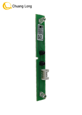 ATM Machine Parts Wincor C4060 IOT In-Output Module Sensor 1750220000-92 01750220000-92