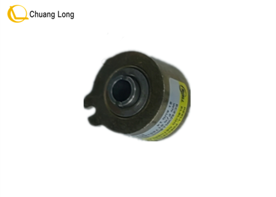 ATM Machine Parts Wincor C4060 IO Module Clutch 1750220000-25 01750220000-25