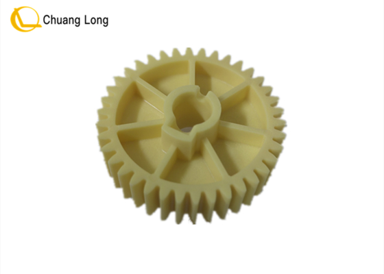 ATM Machine Parts WINCOR C4060 IO Module 38T Gear 1750220000-42 01750220000-42