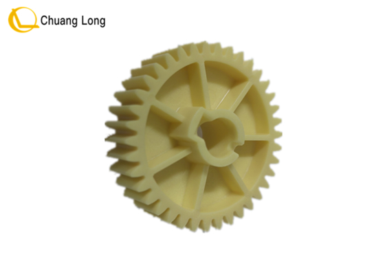 ATM Machine Parts WINCOR C4060 IO Module 38T Gear 1750220000-42 01750220000-42