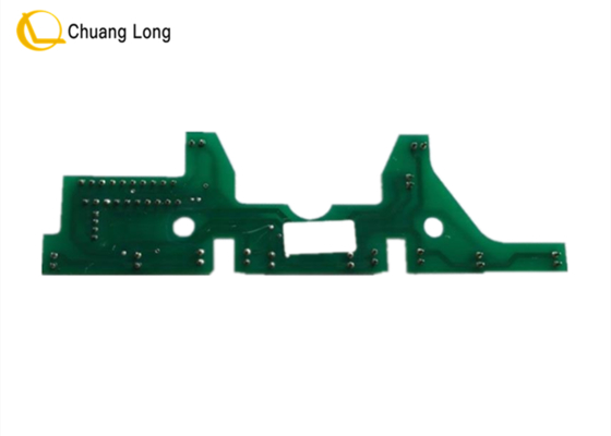 ATM Machine Parts Wincor Nixdorf RM3 Sensor Assembly 01750207170 1750207170
