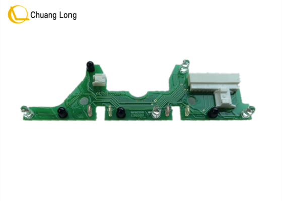 ATM Machine Parts Wincor Nixdorf RM3 Sensor Assembly 01750207170 1750207170