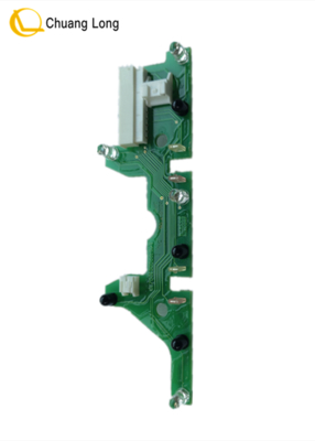 ATM Machine Parts Wincor Nixdorf RM3 Sensor Assembly 01750207170 1750207170