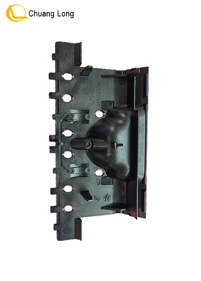 ATM Machine Parts Wincor C4060 IO Module Driver Board 1750220000-55 1750257940