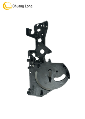 ATM Machine Parts Wincor IOT In-Output Module Left Bracket 1750258947 01750258947