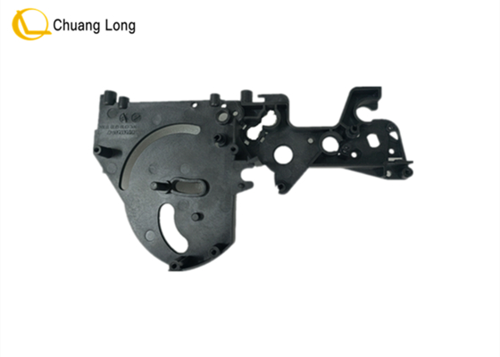 ATM Machine Parts Wincor IOT In-Output Module Left Bracket 1750258947 01750258947