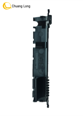 ATM Machine Parts Wincor C4060 IO Module Plastic Parts 1750257108 01750257108
