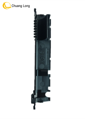 ATM Machine Parts Wincor C4060 IO Module Plastic Parts 1750257108 01750257108