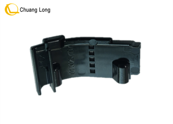 ATM Machine Parts Diebold Nixdorf DN200 IOT In-Output Module Customer Tray Right Guide 1750288271-60 1750257107 01750257107