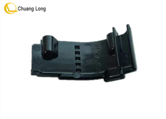 ATM Machine Parts Diebold Nixdorf DN200 IOT In-Output Module Customer Tray Right Guide 1750288271-60 1750257107 01750257107