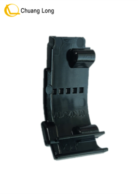 ATM Machine Parts Diebold Nixdorf DN200 IOT In-Output Module Customer Tray Right Guide 1750288271-60 1750257107 01750257107