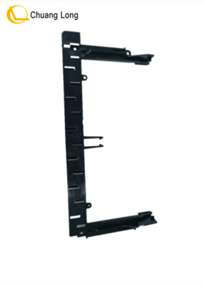 ATM Machine Parts Wincor IOT In-Output Module Bracket 1750220000-91 01750220000-91