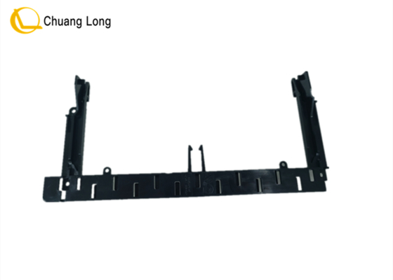 ATM Machine Parts Wincor IOT In-Output Module Bracket 1750220000-91 01750220000-91