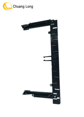 ATM Machine Parts Wincor IOT In-Output Module Bracket 1750220000-91 01750220000-91