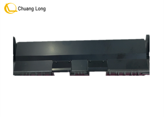 ATM Machine Parts WINCOR C4060 IO Module Banknote Guide PVC Sheet 1750220000-79 01750220000-79