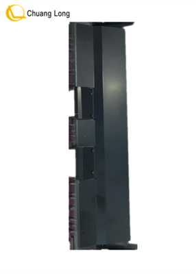 ATM Machine Parts WINCOR C4060 IO Module Banknote Guide PVC Sheet 1750220000-79 01750220000-79