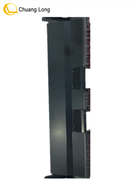 ATM Machine Parts WINCOR C4060 IO Module Banknote Guide PVC Sheet 1750220000-79 01750220000-79
