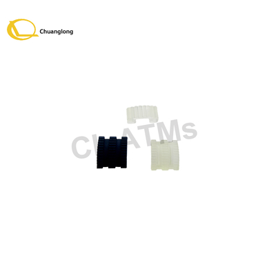 Glory GFB-800 Parts Repair Kit Spare Parts for Glory Cash Sorter GFB 800 Counter with High Quality