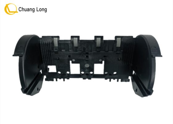 ATM Machine Parts Wincor C4060 IO Module Rotating Main Frame 1750205194 01750205194