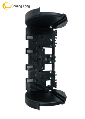 ATM Machine Parts Wincor C4060 IO Module Rotating Main Frame 1750205194 01750205194