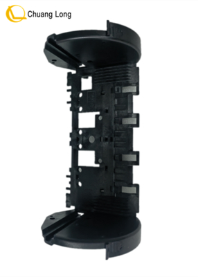 ATM Machine Parts Wincor C4060 IO Module Rotating Main Frame 1750205194 01750205194