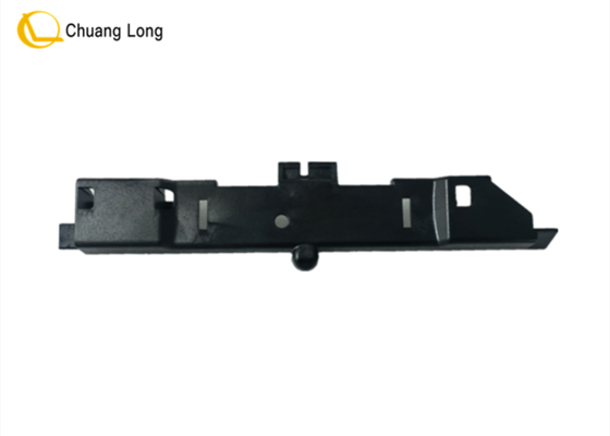 ATM Machine Parts Wincor C4060 IO Module Lower Plastic Part 1750205219 01750205219