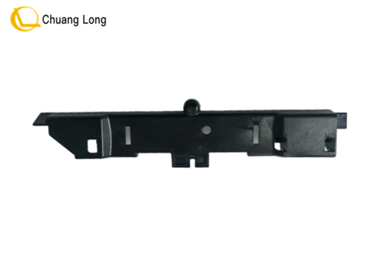 ATM Machine Parts Wincor C4060 IO Module Lower Plastic Part 1750205219 01750205219
