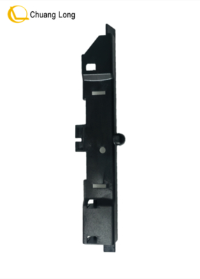 ATM Machine Parts Wincor C4060 IO Module Lower Plastic Part 1750205219 01750205219
