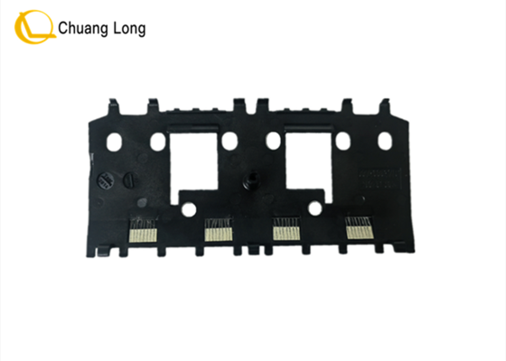 ATM Machine Parts Wincor C4060 IO Module Plastic Board 1750205722 01750205722